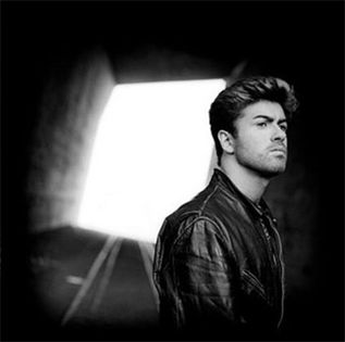 George Michael