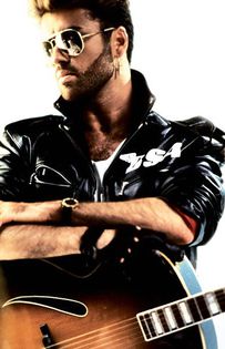 George Michael - George Michael