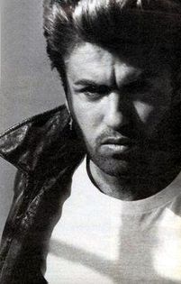 George Michael - George Michael