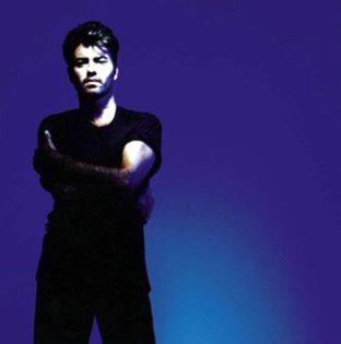 George Michael - George Michael