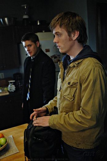 ღAdamღ - O_o Jake Abel O_o