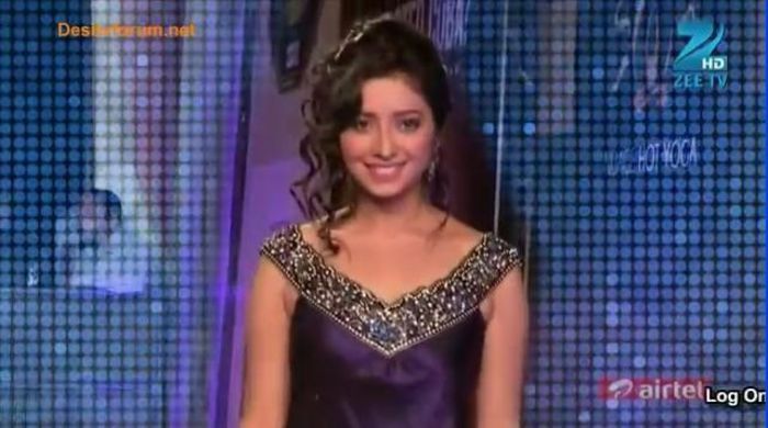 8 - Asha Negi 4