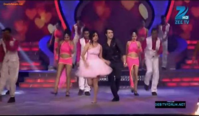 21 - Asha Negi 4