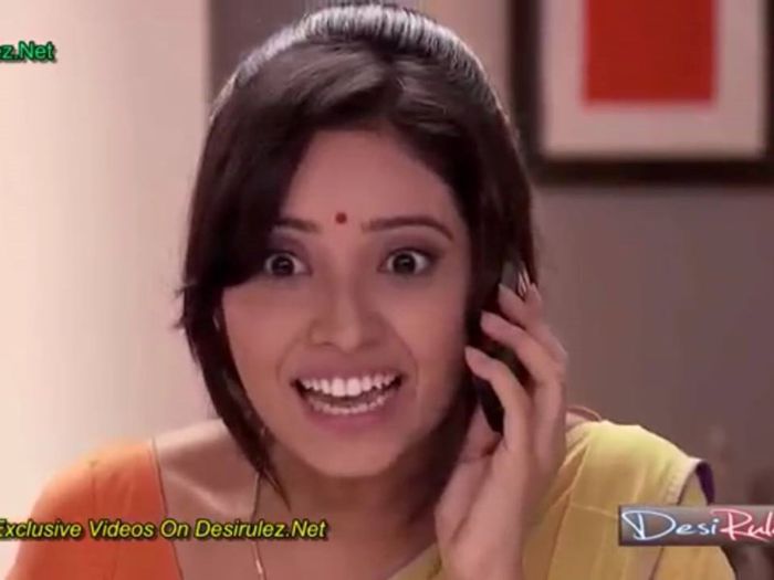 37 - Asha Negi 4