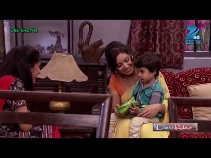 39 - Asha Negi 4