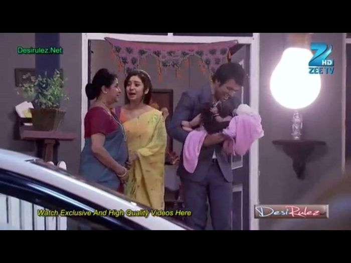 44 - Asha Negi 4
