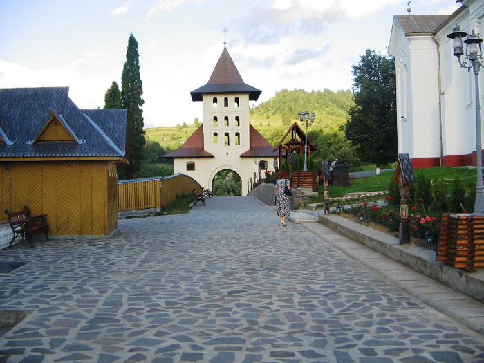 iulie 2013 114 - vacanta 2013