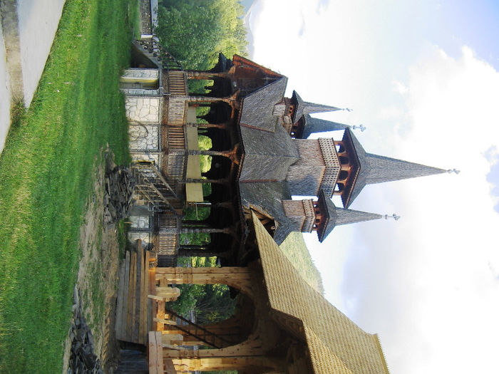 iulie 2013 116 - vacanta 2013