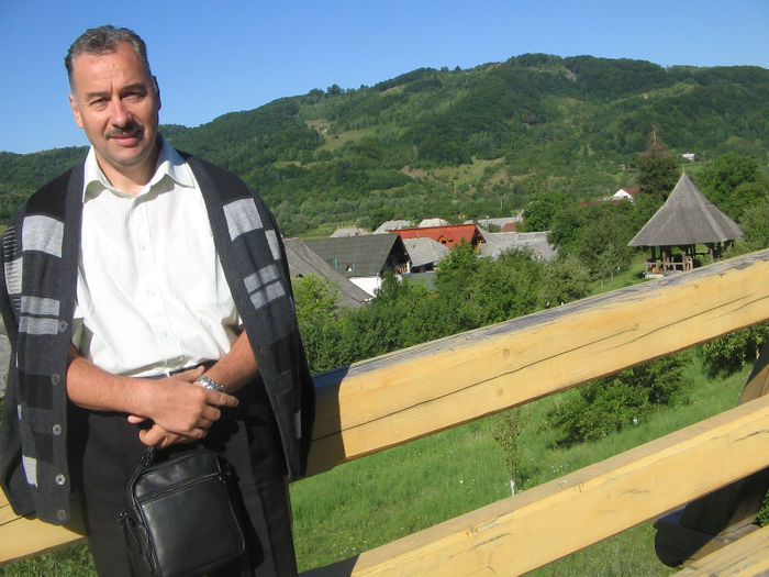 iulie 2013 139 - vacanta 2013