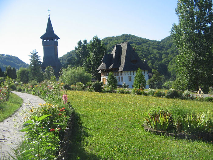 iulie 2013 173 - vacanta 2013