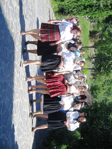 iulie 2013 207 - vacanta 2013