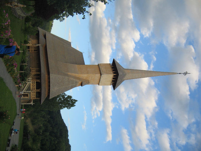 iulie 2013 265 - vacanta 2013