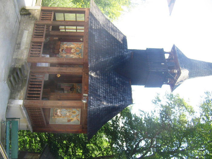 iulie 2013 369 - vacanta 2013