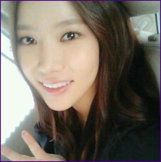 ^.^ Hei Kai. :) Hmm,inteleg. :-? :))