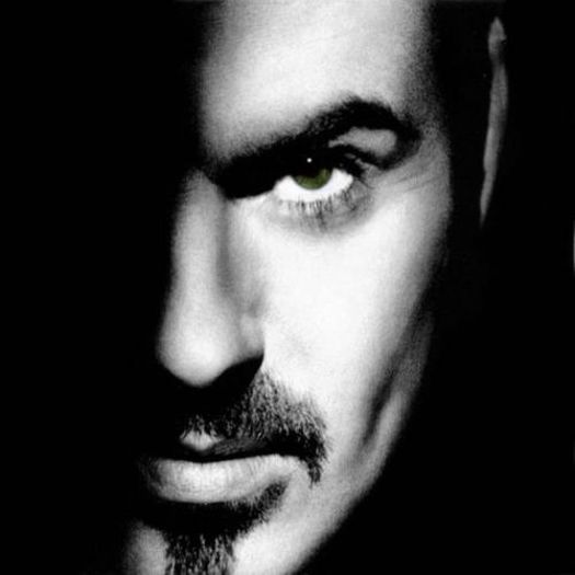 George Michael - George Michael