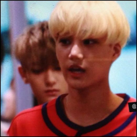 (Kai) ..Nimic. :)) :-??