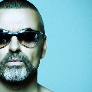 George Michael - George Michael