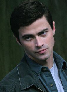 ღJohnღ - O_o Matt Cohen O_o