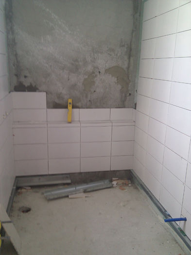 predeal- Nr-15-07-2013