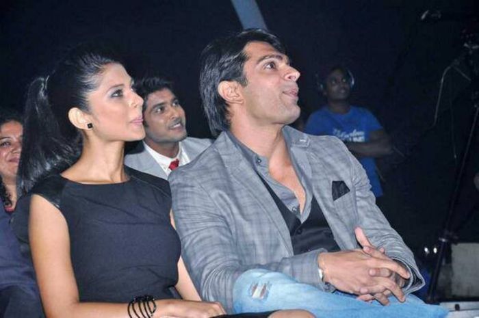 943681_10151728642164798_96811848_n - Jennifer and Karan Singh Grover