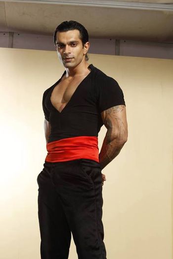 1005658_10151726094824798_1018180722_n