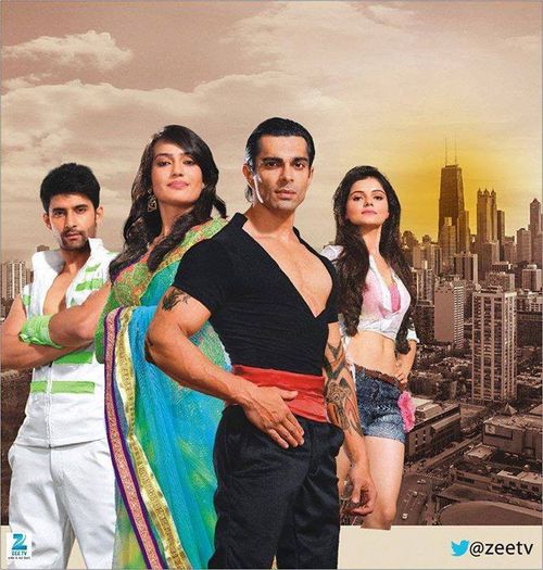 536186_10151726143324798_270808036_n