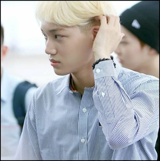 (Kai) ..Okay. :-s (pleaca sus)