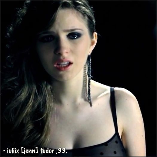 - i-ioana. serios :-w nu mă .. [ leșină =))))) ].