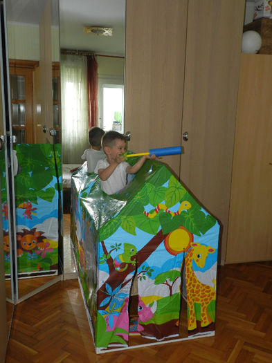DSCN0684