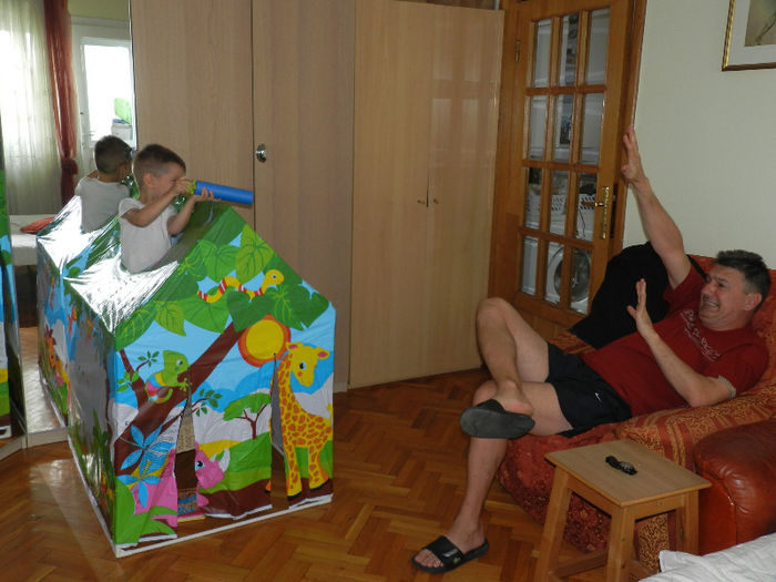 DSCN0685