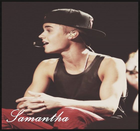*statea pe o banca*