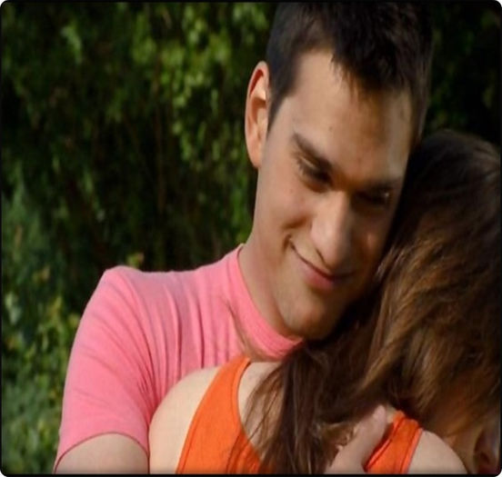 Da, mergem. :) #S.