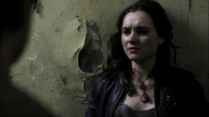 ♥Rachel Miner♥ - O_o Rachel Miner O_o