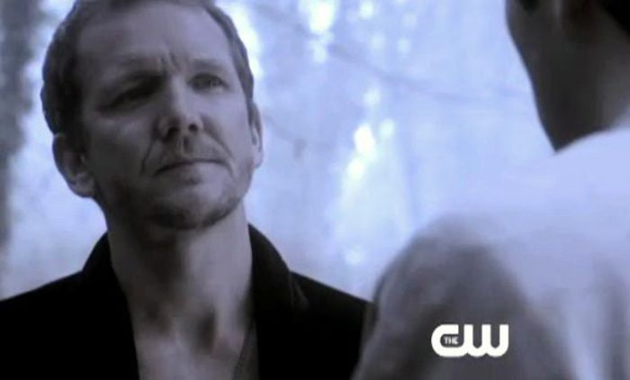 ღBalthazarღ - O_o Sebastian Roche O_o