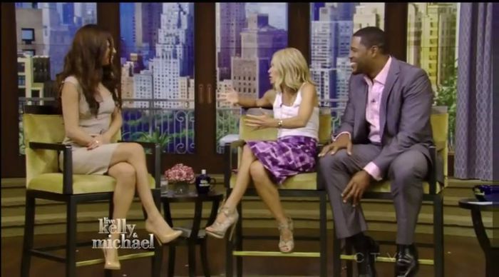 bscap0092 - xX_Interview Live with Kelly and Michael