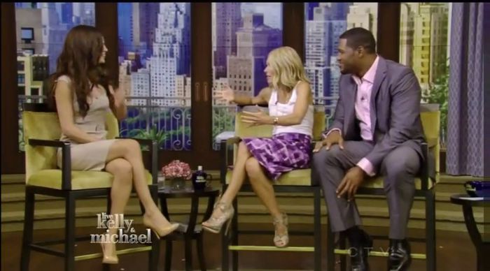 bscap0093 - xX_Interview Live with Kelly and Michael