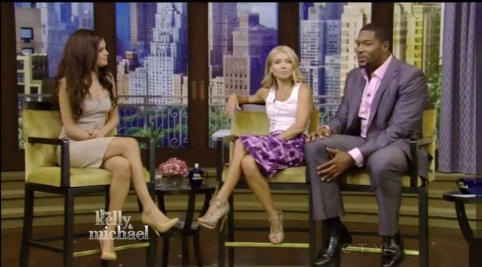 bscap0108 - xX_Interview Live with Kelly and Michael