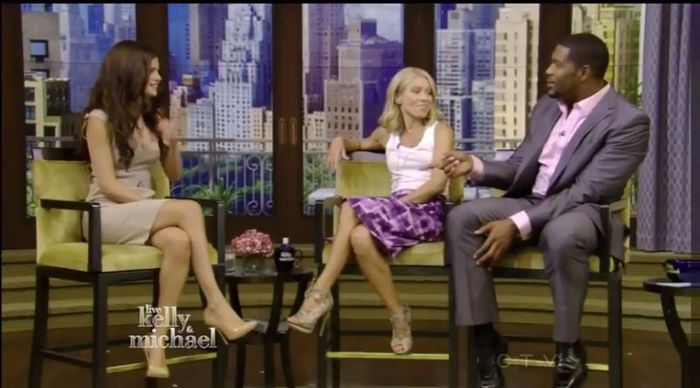 bscap0110 - xX_Interview Live with Kelly and Michael