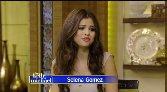 bscap0117 - xX_Interview Live with Kelly and Michael
