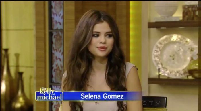 bscap0118 - xX_Interview Live with Kelly and Michael