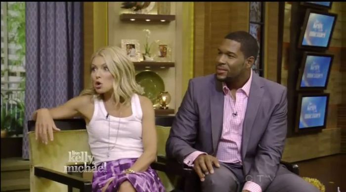 bscap0120 - xX_Interview Live with Kelly and Michael