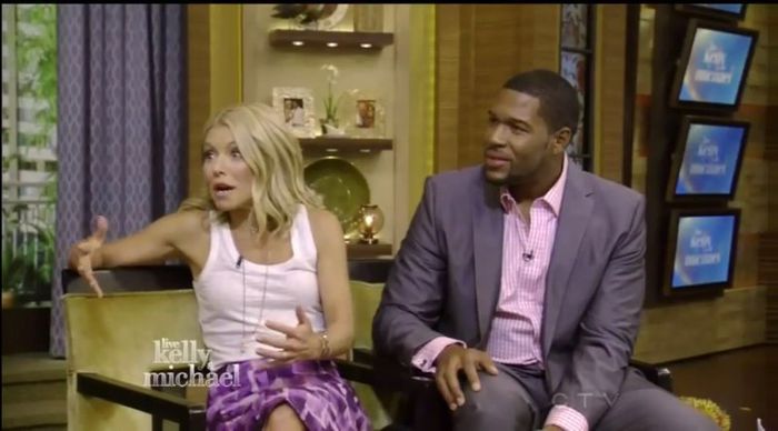 bscap0121 - xX_Interview Live with Kelly and Michael