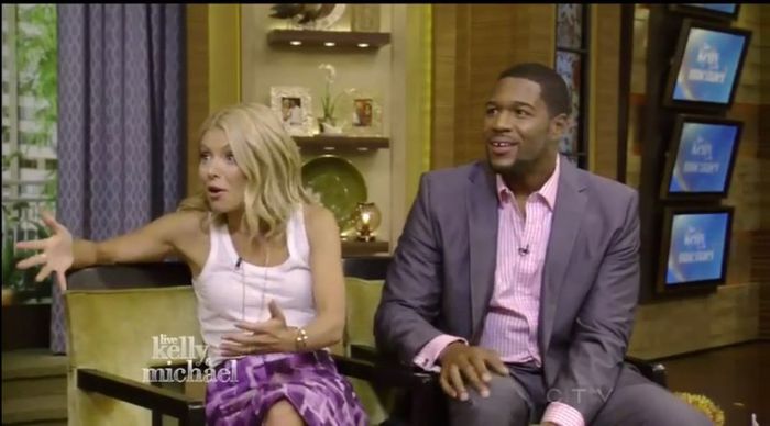 bscap0123 - xX_Interview Live with Kelly and Michael