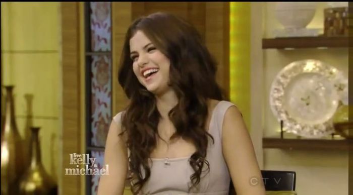bscap0124 - xX_Interview Live with Kelly and Michael