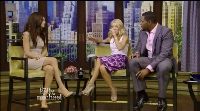 bscap0131 - xX_Interview Live with Kelly and Michael