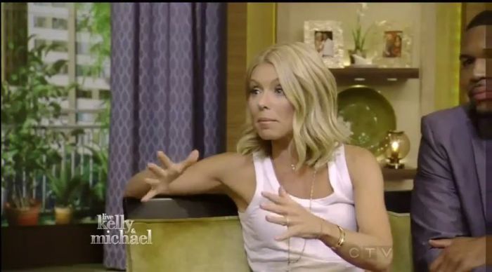 bscap0134 - xX_Interview Live with Kelly and Michael
