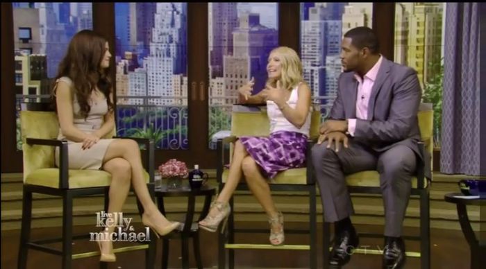 bscap0139 - xX_Interview Live with Kelly and Michael