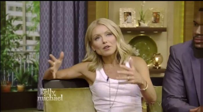 bscap0141 - xX_Interview Live with Kelly and Michael