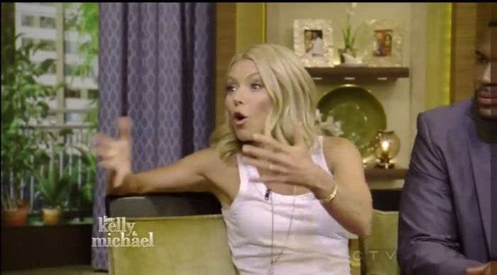 bscap0142 - xX_Interview Live with Kelly and Michael