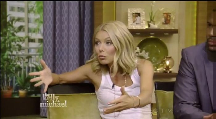 bscap0143 - xX_Interview Live with Kelly and Michael